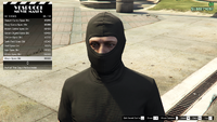 TheCayoPericoHeist-GTAO-MaleMasks-SkiMasks35-BlackSpecSki