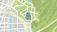 TheCnCHeist-GTAVe-UnusedTurf-MirrorPark-1-Map