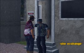 TheExchange-GTAIII-SS1