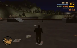 TheExchange-GTAIII-SS36