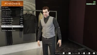 Valentine'sDayMassacreSpecial-GTAO-MaleTops-VestShirts5-BlackBandVestShirt.png