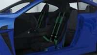 Vectre-GTAO-Seats-PaintedBucketSeats