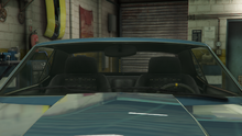 Vigero-GTAO-RollCages-NoRollCage