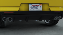 VigeroZX-GTAOe-Exhausts-PerformanceDoubleExhausts