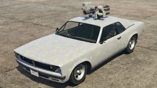WeaponizedTampa-GTAOe-LiveryFront-Knuckleduster