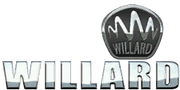 Willard-GTAIV-Badges
