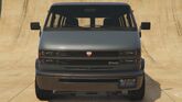 Youga-GTAV-Front