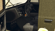 YougaCustom-GTAOe-Inside