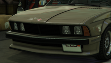 ZionClassic-GTAO-PrimaryPaintedTuner