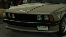 ZionClassic-GTAO-Tuner