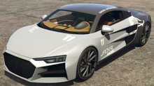 10F-GTAOe-LiveryFront-JackalRacing