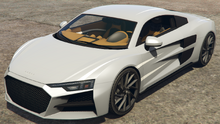10F-GTAOe-LiveryFront-WhitePinstripe