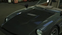 190z-GTAO-CarbonRidgedHood.png