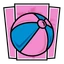 Achievements-GTAVC-DefinitiveEdition-KeepieUppyOkieDokie
