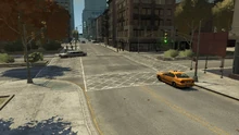 AlbanyAvenue-GTAIV-GarnetStreet