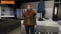 ArenaWar-GTAO-FemaleTops-Apocalyptic20-BrownLeatherFeatherTop.png