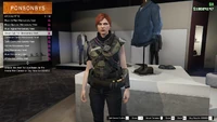 ArenaWar-GTAO-FemaleTops-Apocalyptic4-GreenSplinterMercenaryVest.png