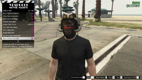 ArenaWar-GTAO-MaleMasks24-BlackArrowMarauder