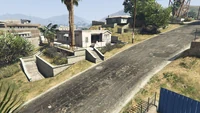 BikerSellCourierService-GTAO-LosSantos-DropOff15
