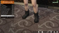 Bikers-GTAO-FemaleShoes-Boots10-BlackHarnessBoots.png