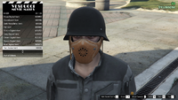 Bikers-GTAO-MaleMasks-Biker1-TanDomeVent