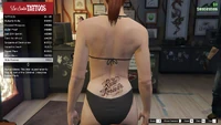 Bikers-GTAOe-FemaleTattoos-TorsoBack1-RideForever.png