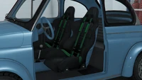 Brioso300Widebody-GTAOe-Seats-PaintedTunerSeats