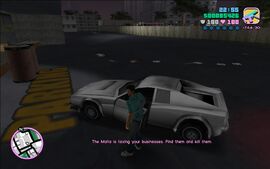 CapTheCollector-GTAVC-SS10
