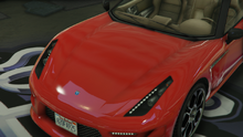 Carbonizzare-GTAO-Hoods-StockHood