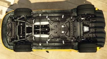 Carbonizzare-GTAV-Underside.jpg (146 KB) Carbonizzare-GTAV-Underside