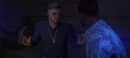 CayoPerico-GTAO-Trailer2UnknownBoss.png (669 KB) CayoPerico-GTAO-Trailer2UnknownBoss