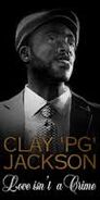 ClayJackson-GTAIV.jpg (4 KB) ClayJackson-GTAIV