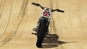 Cliffhanger-GTAO-Front