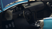 CogCabrioTopless-GTAV-Inside