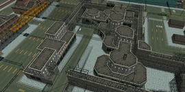 CopStationHQ-GTA2.png (1.69 MB) Cop Station HQ, Sennora
