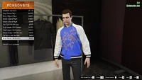 CunningStunts-GTAO-MaleTops-BomberJackets6-BlueWarriorSilkBomber.png