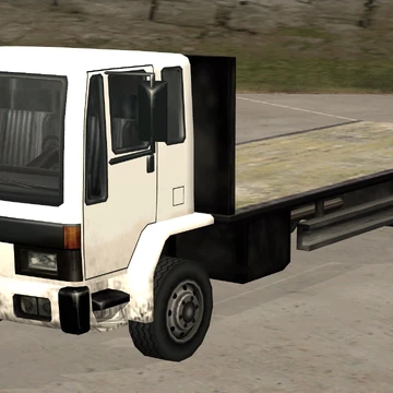  Mod Mobil Monster Gta Sa Android  Best HD
