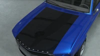 Dominator GTT | GTA Wiki | Fandom