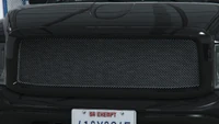DoradoCruiser-GTAOe-Grilles-PrimaryChromeMeshGrille