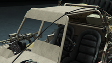 DuneFAV-GTAO-LightArmorPlating