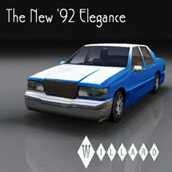 Elegance-GTASA-Billboard