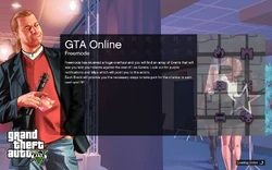 EntryScreen-GTAO-FreemodeOverhaul.png (1.44 MB) EntryScreen-GTAO-FreemodeOverhaul