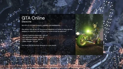 EntryScreen-GTAO-HaloweenWeek2021Discounts-20211104.png (2.9 MB) EntryScreen-GTAO-HaloweenWeek2021Discounts-20211104