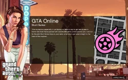 EntryScreen-GTAO-StuntSeries.png (2.56 MB) EntryScreen-GTAO-StuntSeries