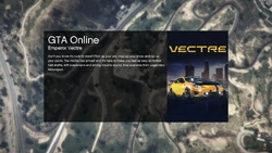 EntryScreen-GTAO-Vectre.png (3.82 MB) EntryScreen-GTAO-Vectre