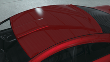 FR36-GTAOe-Roofs-StreetRoofScoopwithSpoiler