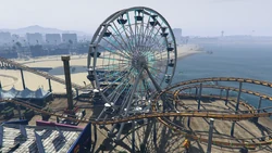 FerrisWhale-GTAVe-DayView.png (2.66 MB) FerrisWhale-GTAVe-DayView