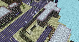 FortLawSubwayStation-GTA1-3DView
