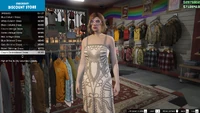FreemodeFemale-Dresses19-GTAO.png