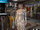 FreemodeFemale-Dresses19-GTAO.png